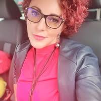 Watch de ce trag clopotele, mitica? Doc De Ce Trag Clopotele MiticÄ Regia Lucian Pintilie 1981 0 2 0 3 Flavia Bondor Academia Edu