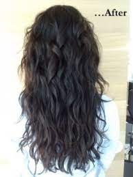 Hair weaving comb for highlights. Natural Hair Extensions Salon By Milk Honey