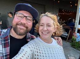 Cambodian New Year Celebration at 10 Mile Brewery in Long Beach