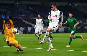 Antwerp vs tottenham home win, draw, away win, under/over 3.5. Lask Vs Tottenham Hotspur Prediction Preview Team News And More Uefa Europa League 2020 21