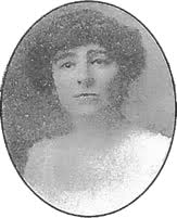 First Female Representative in Congress (1917-1918; 1941-1942)