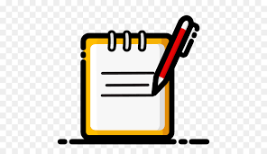 Download all the free icons in svg and png formats. Pen Yellow Png Download 512 512 Free Transparent Pen Png Download Cleanpng Kisspng