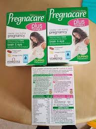 pregnacare plus skin hair makeup store and vitamins facebook
