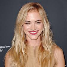 Pin On Hair Color Cut Ideas