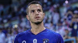 اقرأ الآن عن آخر أخبار رياضة الكرة السعودية اليوم، ترتيب الدرجة الأولى من الدوري السعودي، أخبار النوادي السعودية والمزيد من التقارير الرياضية عبر موقع قناة العربية Ø§Ø®Ø¨Ø§Ø± Ù†Ø§Ø¯ÙŠ Ø§Ù„Ù‡Ù„Ø§Ù„ Ø§Ù„Ø³Ø¹ÙˆØ¯ÙŠ Ø²Ø¹ÙŠÙ… Ø¢Ø³ÙŠØ§ ÙŠØ¬Ø¯ Ø¨Ø¯ÙŠÙ„ Ø¬ÙŠÙˆÙÙŠÙ†ÙƒÙˆ Ø§Ù„ØªÙŠØ§Ø± Ø§Ù„Ø§Ø®Ø¶Ø±