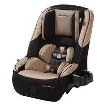 Toys R Us Babies R Us Baby Car Seats Car Seats Convertible Car Seat