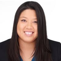 60+ "P.e, Ptoe" profiles