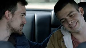 images?q=tbn:ANd9GcTHCWKThu7Mi-kbqpIlZHqvWL2EJ8FXBpPBuo7QqrXOiQ6YS9Go