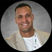 2100+ "Keenan -x" profiles