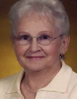 R. Cunningham Funeral Home & Crematory