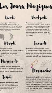 Profil de Shanel Scott (shanelscott93)