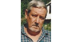 FRANK BRADSHAW Obituary (1956