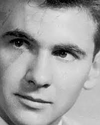 NICHOLAS LIGUORI Obituary (1926