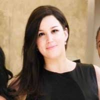 30+ "Madeline Marquez" profiles