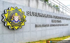 Mara incorporated sdn bhd known as mara inc. Sprm Tunggu Masa Untuk Tuduh Individu Terlibat Kes Hartanah Mara Inc Free Malaysia Today Fmt