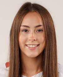 2022 Georgia Volleyball Media Guide by Georgia Bulldogs Athletics