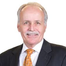 Virginia Beach Top 10 Accident And Injury Attorneys