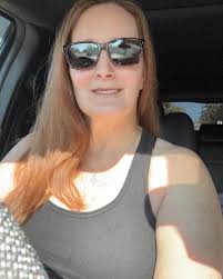 When you and your son get home late and don't feel like dirtying up 2  plates, so we shared a plate ❤️ Thank you to my daughter, Erica, for making  dinner 💕 #