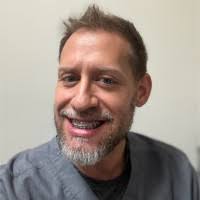 40+ "Dr. Elliott" profiles