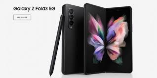 There's a big samsung launch event on august 11 and the samsung galaxy z flip 3 is one of the most likely gadgets we're expecting to show up, perhaps alongside the galaxy z fold 3. Husi26 Cnqgmbm