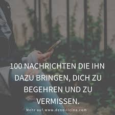 100 Nachrichten Die Ihn Dazu Bringen Dich Zu Begehren Und Zu Vermissen In 2020 Bible Quotes About Love Happy Love Quotes Real Love Quotes
