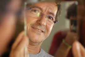 cajazeirasdeamor: dezembro 2012