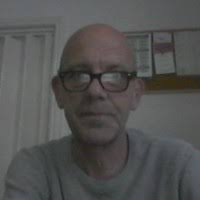 9 "Mark Coultas" profiles