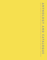 2021 Anthology And Catalogue Select Works By 2021 Youngarts Honorable Mention And Merit Winners By Youngarts Issuu