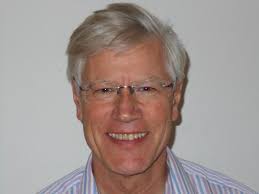 Dr and charity founder receives OBE for services to homelessness