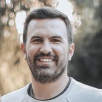 Alex Faust Email & Phone Number