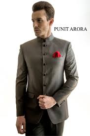 We hold expertise in providing the customers with finest grade gents suits in various color combinations. Prince Coat Suit Fashion Suits For Men Mens Kurta Designs Mens Pants Fashion