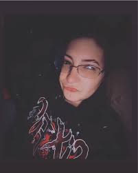 Binita Chetry is only 8 years old!