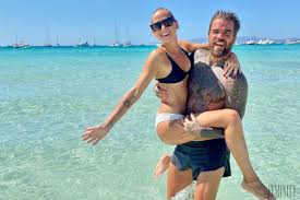 See more of hana hegerová on facebook. Filip Sebo And Emma Drobna As An Example Couple What Is The Secret Of Their Beautiful Love