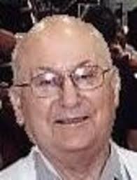 Walter Bala Obituary (1923