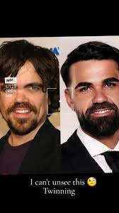 Married at First Sight Adrian Date