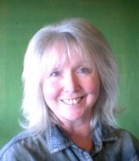 Creative Writing Courses in France: Tutors