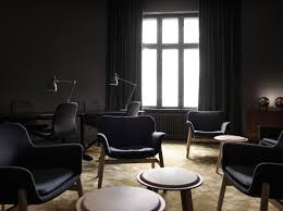 Ikea Creative Hub Malmo Ikea 1 Office Snapshots Office Interior Design Interior Design Office Interiors