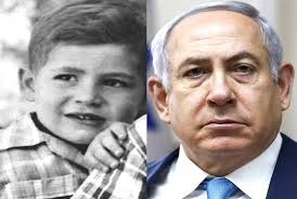 These pictures of this page are about:netanyahu young Benjamin Netanyahu Childhood Story Plus Untold Biography Facts