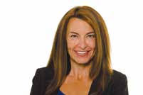 Annual Report 2015-2016