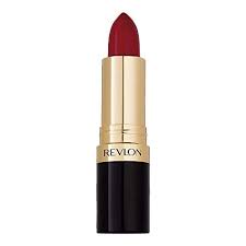 This neutral best red lipstick for olive skin warms up both cool and warm undertones in bringing out the favorite natural appearance. The 10 Best Lipstick Colors For Olive Skin