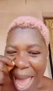 Covenant University has been thrown into mourning following the tragic  death of a 200-level Engineering student, Mordi Nwense Daniel, who was  reportedly struck by lightning while playing football