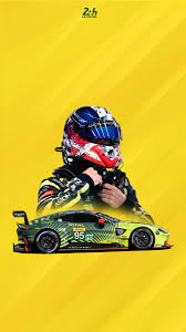 Dieser pinnwand folgen 106 nutzer auf pinterest. Nicki Thiim On Twitter Wallpaper Time Send Me A Screenshot Of Your Phone With This Wallpaper Thanks To 24hoursoflemans