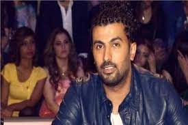وظهر فى مقطع الفيديو المخرج محمد سامى وبرفقته زوجته وهو يسخر من فستانها معلقا مع الفنان أحمد السقا، والذي حقق نجاحا كبيرا أثناء عرضه، وهو من إخراج زوجها المخرج محمد سامي. Xqfwdmenzgibmm