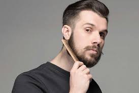 Cele mai bune produse de îngrijire pentru bărbați