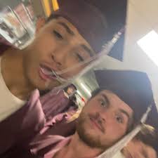 The issue with the damage done to gravestones and stolen momentos from the  graves of our loved ones from both cemeteries in Newark still has not been  properly addressed by our village