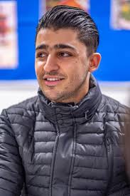 Here are winners of the Nottinghamshire Live Education Awards 2019