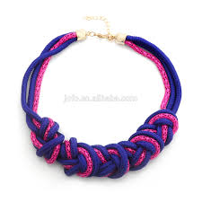 Put a delicate finishing touch to your ballet recital, fancy dinner, or date night outfit with this beautiful herringbone knit choker. Handmade Neon Knitted Choker Necklace Knitted Gift Necklace Collar Necklaces Summer Party Jewellery Buy Handmade Choker Necklace Collar Choker Necklace Jewelry Necklace Product On Alibaba Com