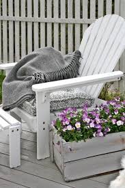 Pin By Natalie Crawford Moore On Life S A Beach Sea And Beach Life Outdoor Gardens Outdoor Garden Inspiration