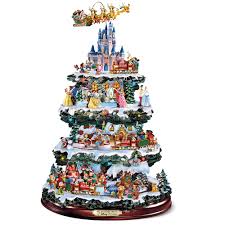 We did not find results for: The Disney Christmas Carousel Tree Hammacher Schlemmer