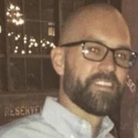 Thomas Gunter Email & Phone Number